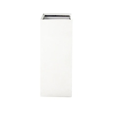 Bb.Sel.Modus.60L BLANC san cou