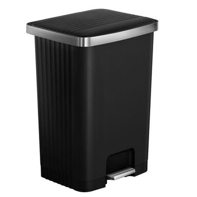 Bomabin Select Pedal Prestige - 70 l - NOIR