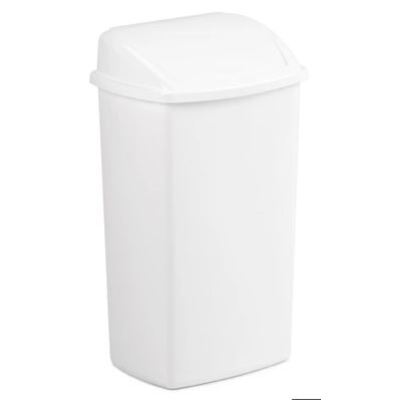 Swing Fix - 50 l - WIT