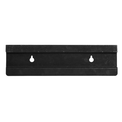 Wall mounting set for Bomabin Select Flat/Dome