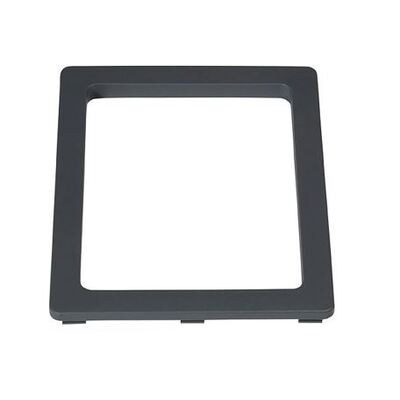 Open insert for Bomabin Select Flat - GREY
