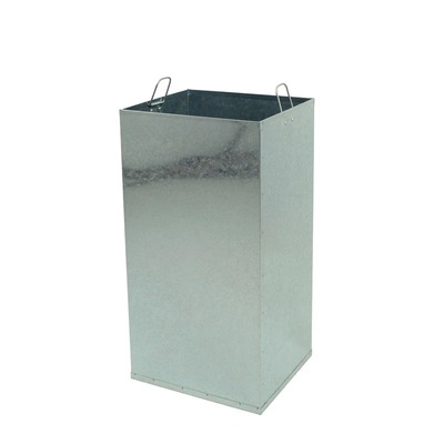 Liner pour Bomabin Select Modus - 90 l