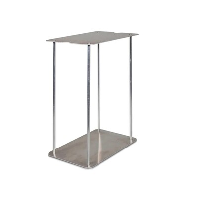 Rehausseur Modus 90 L