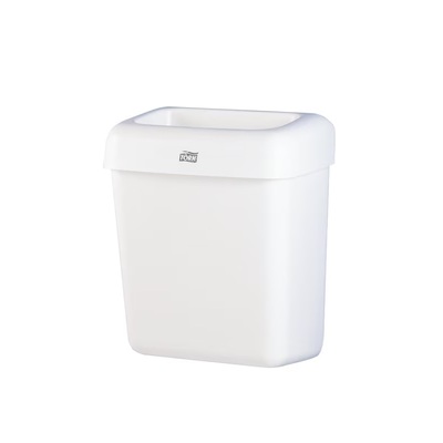 Tork Bin 20 Ltr (MINI-BIN) - 226100