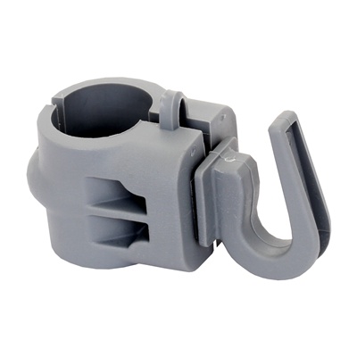 Hook for Shuttle