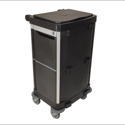 Greenspeed C-Shuttle 150