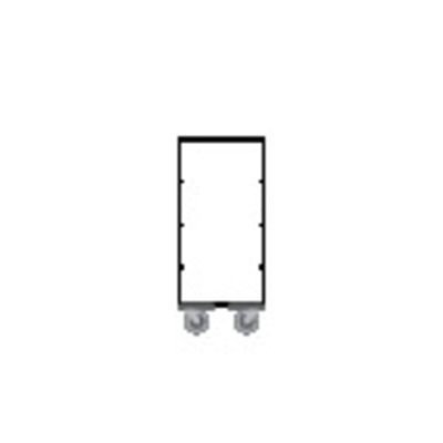 C-Shuttle.150.2 PL
