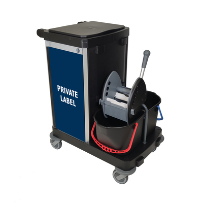 C-Shuttle 150 DB PL