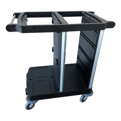 Greenspeed C-Shuttle 250 basic - CORE