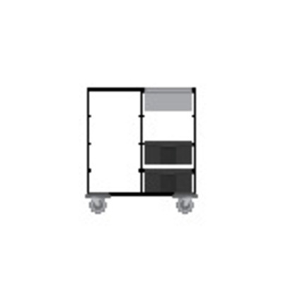 C-Shuttle 250.2 PL