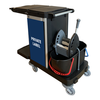 C-Shuttle 250 DB PL