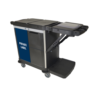 C-Shuttle 350.2 PL