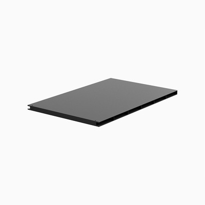 Greenspeed C-Shuttle plateau 32 x 50 cm