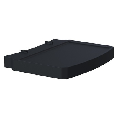 Greenspeed C-Shuttle base support de sac
