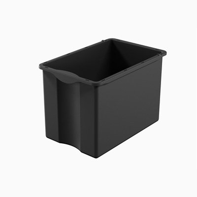 C-Shuttle lade 40l ZW