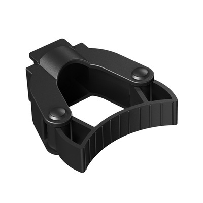 Greenspeed C-Shuttle fixe-manche