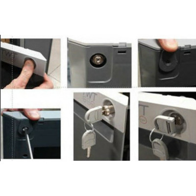 762453_01
