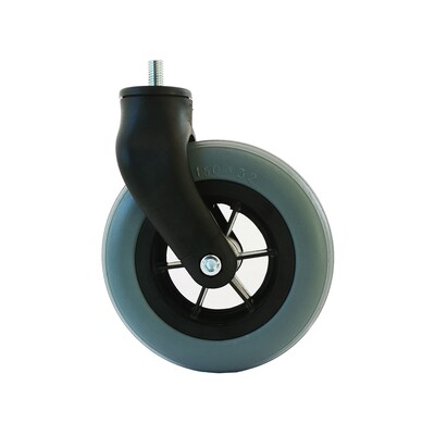 C-Shuttle roue exterieure 150