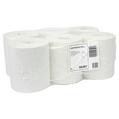 Midi Roll - 6x275m - 66307