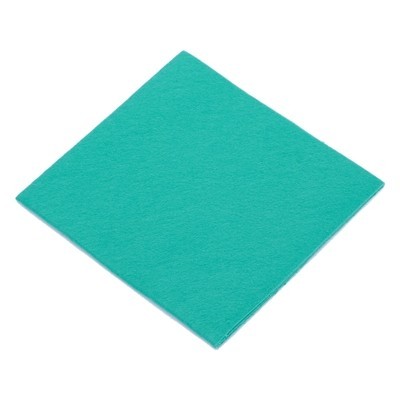 Omniwipe 38x40cm GROEN