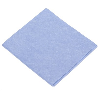 Omniwipe - 38 x 40 cm - BLUE