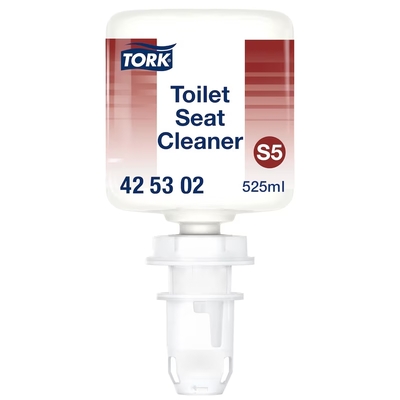 Tork Toiletbrilreiniger 525ml