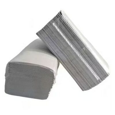 Singlefold rec 22x22.5 NA 5000