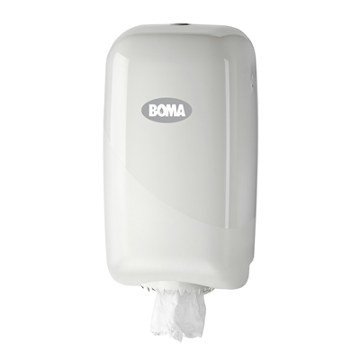 Absynth mini multiroldispenser - WIT