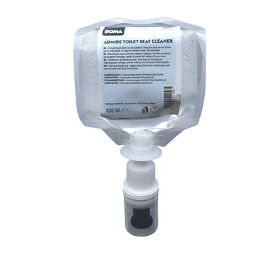 AdmireTSC (toilet seat cleaner) - 400 ml