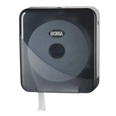 Disp Absynth toil jumbo ZWA