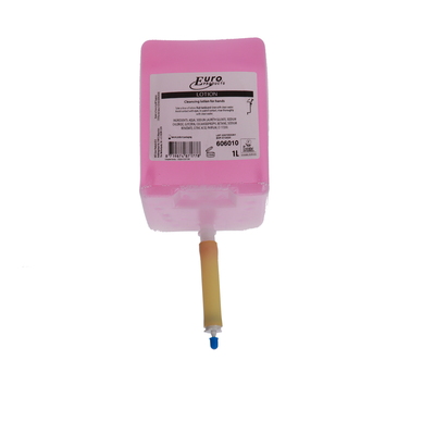 Absynth hand soap 1L