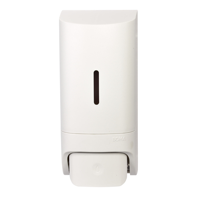 Admire distributeur savon-mains - 1000 ml - BLANC