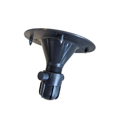 Embout pour Admire distributeur midi centerfeed