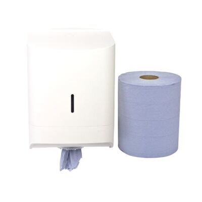Midi Multiroll package