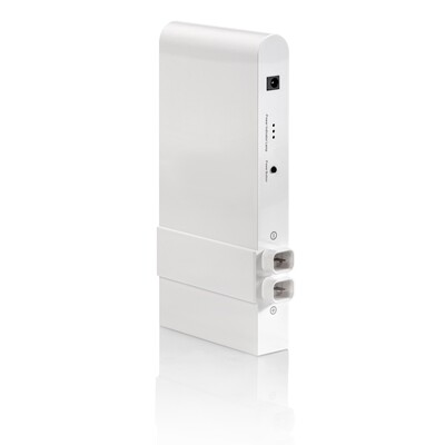 i-bin battery