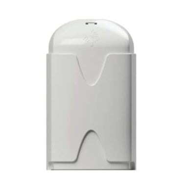 Terracyclic sensor WIT