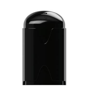Terracyclic sensor ZWART