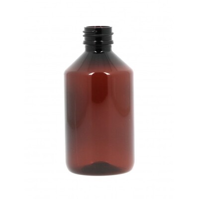 Flacon rechargeable pour X-Scent 70