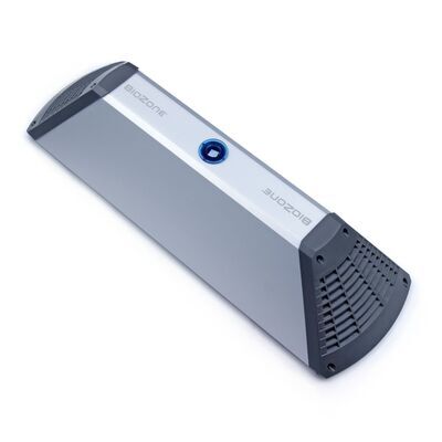 Biozone Aircare 30 - Air purifier