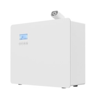 Geurmachine X-Scent 70