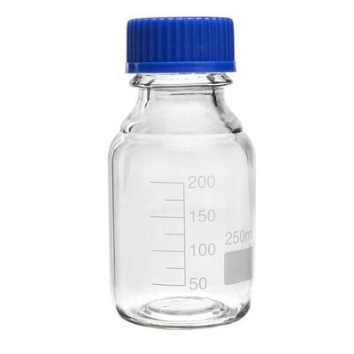 X-Scent geurconcentraat - CYPRESS - 100 ml
