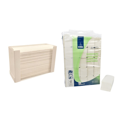 Promo hand towels 2