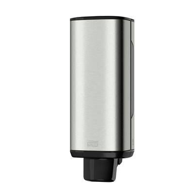 Tork Zeepdispenser Foam - 1 l - RVS - 460010