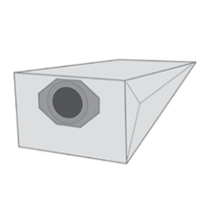 82095000_01