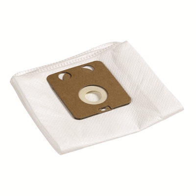 10 l synthetic dust bag for VP300/GD1000/GD2000 (pack of 10)