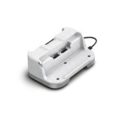 KIT Chargeur Batterie 24V 10A