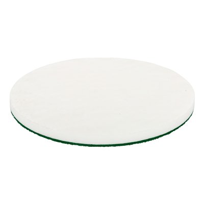 Greenspeed MLM pad - 35.6 cm / 14"