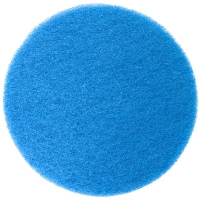 Disque Discus - 20,3 cm / 8" - BLEU