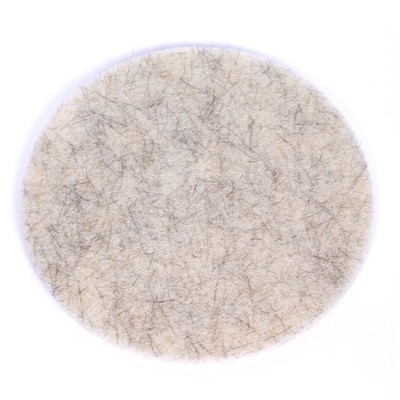 Disque Discus UHS Porko - 53,3 cm / 21"