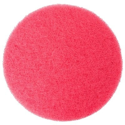 Pad 3M - 35,6 cm / 14" - ROOD